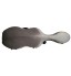 compound carbon fiber  case for cello CAVC01